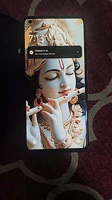 Xiaomi 11 Lite 5G NE