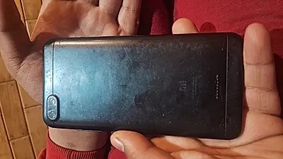 Samsung Galaxy A14 5G