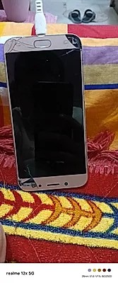 Samsung Galaxy J7 Pro