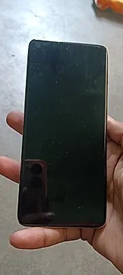 Xiaomi Mi 11 Ultra