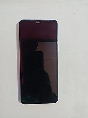 vivo Y20g