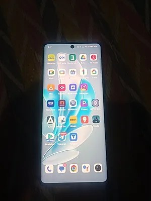 vivo V29