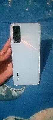 vivo Y20a