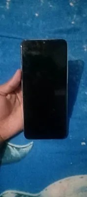vivo Y20a