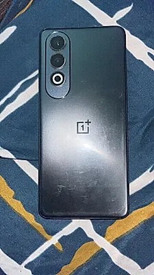 OnePlus Nord CE4