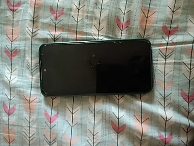 Samsung Galaxy S21 FE 5G