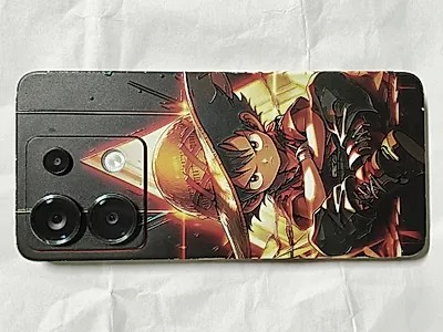 Xiaomi Redmi Note 13 Pro