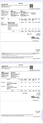 Xiaomi Redmi Note 14 5G (Global)