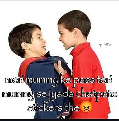 Samsung Galaxy A33 5G