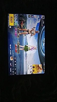 Samsung Galaxy A06 5G