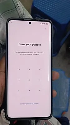 Xiaomi Redmi Note 14 Pro+