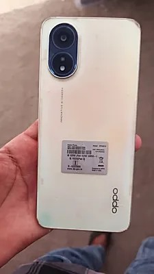 Oppo A38