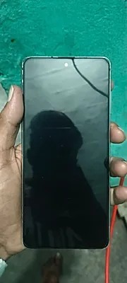 Samsung Galaxy Note10 Lite