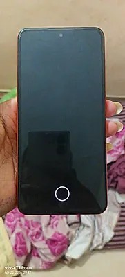 Nothing CMF Phone 2 Pro