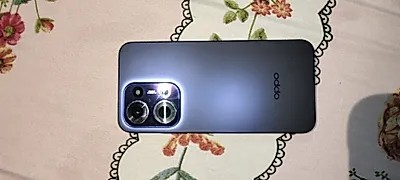 Oppo Reno13 F