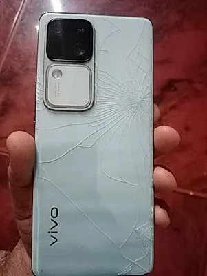 vivo V30