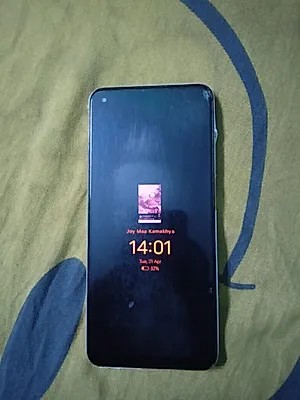 Realme 10