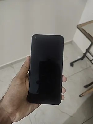 Xiaomi Redmi Note 9