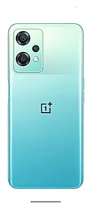 OnePlus Nord CE 2 Lite 5G