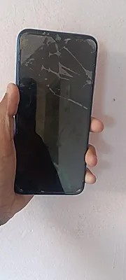 Xiaomi Redmi Note 7 Pro