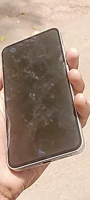 Samsung Galaxy S24 FE