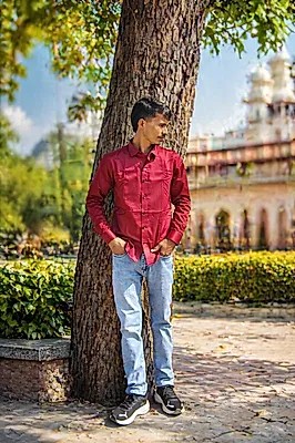 Motorola Edge 50 Fusion