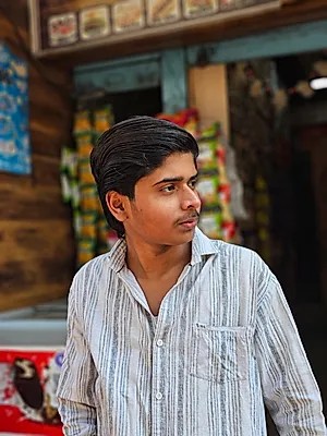 Samsung Galaxy S23 Ultra