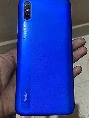 Xiaomi Redmi 9i