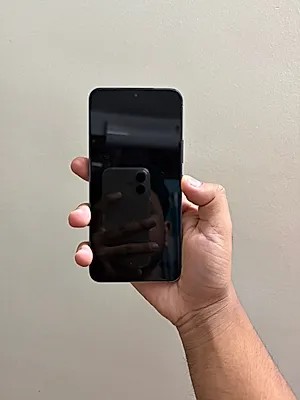 Samsung Galaxy S22 5G