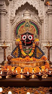 Nothing Phone (3a) Lite