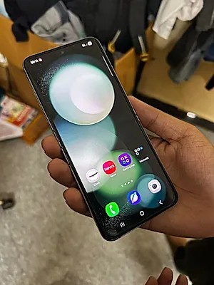 Samsung Galaxy Z Flip5