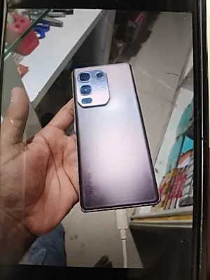 Infinix Note 50s