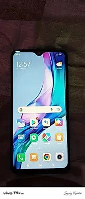 Xiaomi Redmi 9 Prime