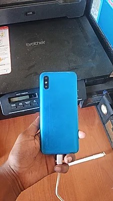Xiaomi Redmi 9A