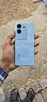 vivo V29 Pro