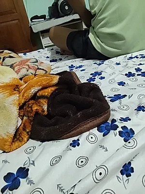 Xiaomi Redmi Pad Pro 5G