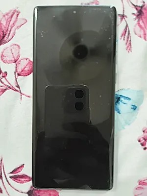 Motorola Edge 50 Fusion