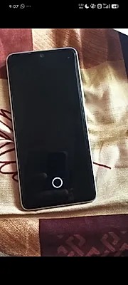 Xiaomi Redmi Note 14