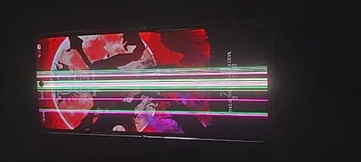 Samsung Galaxy Z Flip5