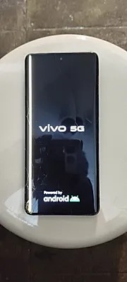 vivo V25 Pro