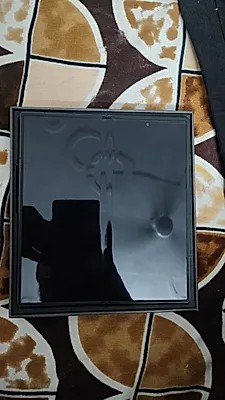 Samsung Galaxy Z Fold7