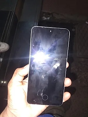 Nothing Phone (3a) Lite