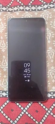 OnePlus Nord CE3