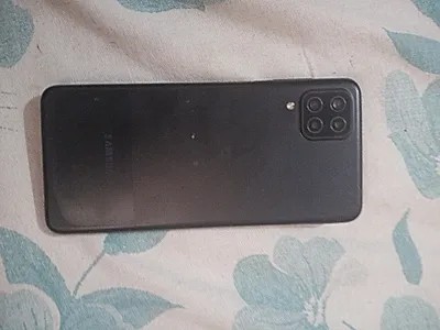 Samsung Galaxy A06 5G