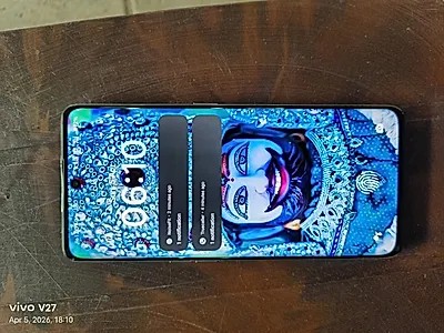 Oppo Reno8 T 5G