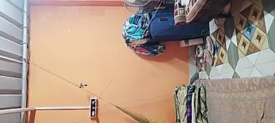 Samsung Galaxy S20 FE 5G