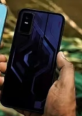 Infinix GT 30 Pro