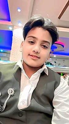 Samsung Galaxy A22 5G