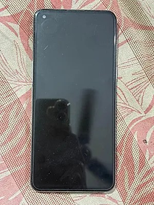 OnePlus Nord 2 5G