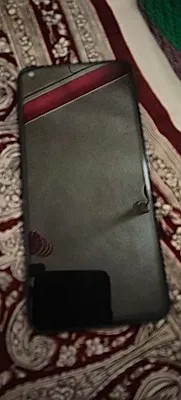 Xiaomi 11 Lite 5G NE